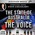 The State of Australia | The Voice